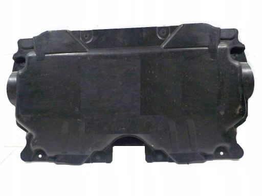 Osłona silnika Mercedes W205 A2055240230 NOWA