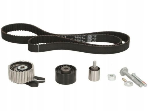 Zestaw Paska Rozrządu 530 0619 10