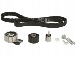 Zestaw Paska Rozrządu 530 0619 10