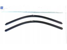 ORYGINALNE Pióra Wycieraczek Mercedes W204 W207 A2048201945