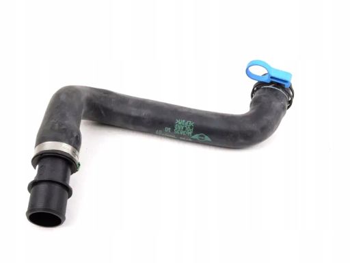 Przewód chłodnicy MINI Countryman R60 Paceman R61