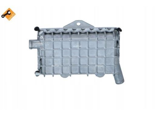 Chłodnica Oleju 31180