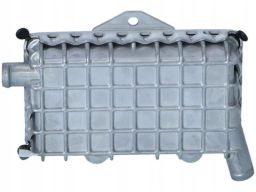 Chłodnica Oleju 31180