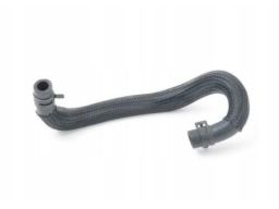 Przewód chłodnicy MINI Cabrio R57 Clubman R55 R56