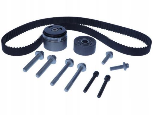 Zestaw Paska Rozrządu 530 0724 10