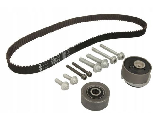 Zestaw Paska Rozrządu 530 0724 10