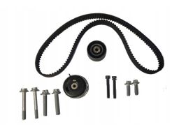 Zestaw Paska Rozrządu 530 0724 10