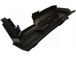 Kierownice powietrza Mercedes W164 GL A1645002016