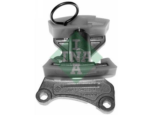 Napinacz Łańcucha Rozrządu 551 0039 10