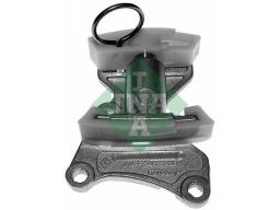 Napinacz Łańcucha Rozrządu 551 0039 10