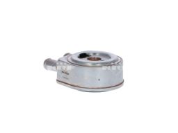 Chłodnica Oleju 31241