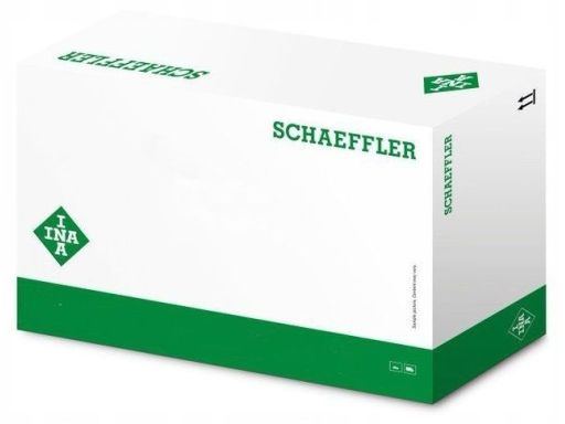 Napinacz Łańcucha Rozrządu 551 0187 10