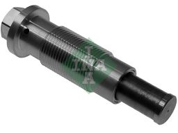 Napinacz Łańcucha Rozrządu 551 0187 10