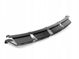 Mocowanie Zderzaka TYŁ MINI Countryman R60 Paceman