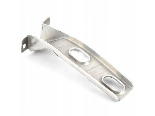 Mocowanie zbiornika spryskiwaczy MIMI Clubman F54