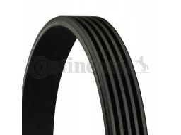 Pasek Wieloklinowy 5Pk1680