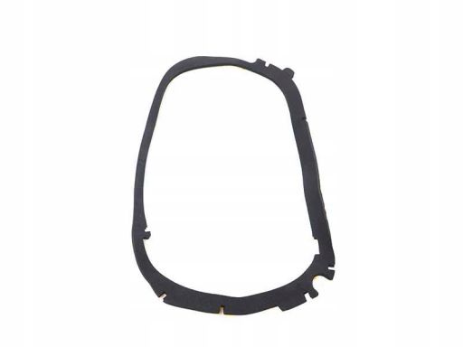 Prawa Uszczelka lampy MINI Cabrio F57 F55 F56