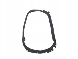Prawa Uszczelka lampy MINI Cabrio F57 F55 F56