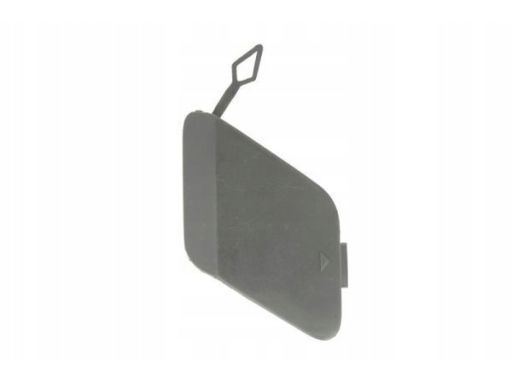 Oryginalna Zaślepka haka zderzaka TYŁ BMW F20 F21