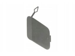 Oryginalna Zaślepka haka zderzaka TYŁ BMW F20 F21