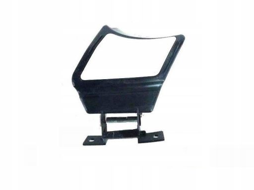 Mocowanie klapka spryskiwacza Mercedes W251 L P A2518690314