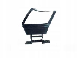 Mocowanie klapka spryskiwacza Mercedes W251 L P A2518690314