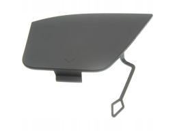 Zaślepka haka zderzaka TYŁ BMW 5 G30 G31 OE