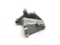 Wspornik uchwyt Przepływomierza Mercedes 651 2.2