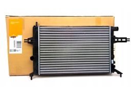 Chłodnica Silnika 53628A