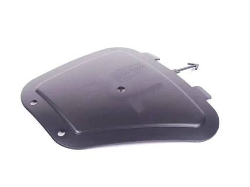 Zaślepka Nadkola BMW F06 F0 F10 F11 F12 F13 Lewa 51717187043