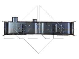 Chłodnica Silnika 53663