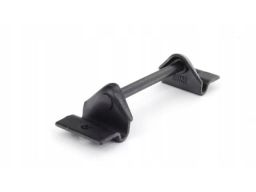 Rygiel zamek pałąk maski Mercedes W209 A2038800064