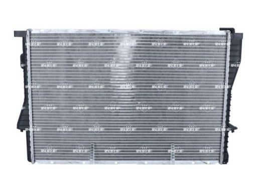 Chłodnica Silnika 53722