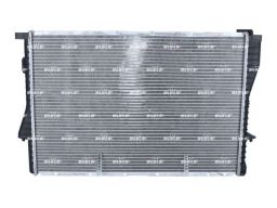 Chłodnica Silnika 53722