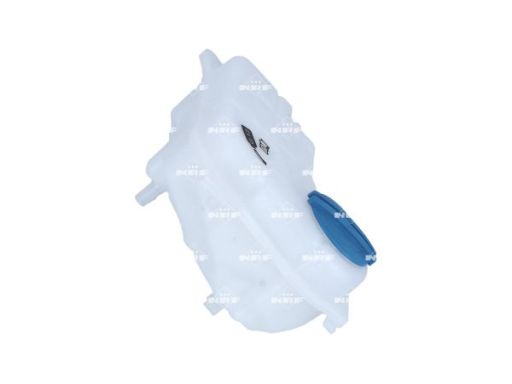 Nrf 454101 Zbiorniczek Wyrównawczy Płynu Chłodząceg