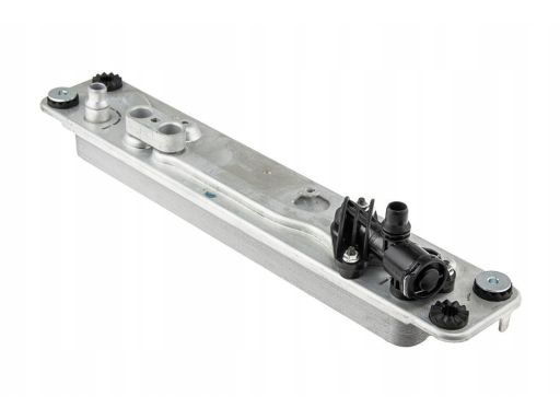 Chłodnica Oleju 31285