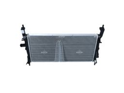 Chłodnica Silnika 53742