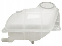 Zbiorniczek Zbiornik Płynu Chłodząc Audi A4 B5 B6 A6 C5 A8 D2 Superb P