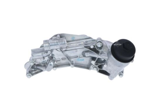 Chłodnica Oleju 31315