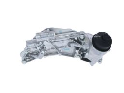 Chłodnica Oleju 31315