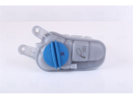 Zbiorniczek Wyrównawczy Płynu Chłodzącego Audi A4 Allroad B8 A4 B8 A5