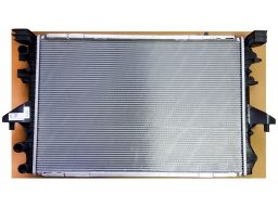 Chłodnica Silnika 53796