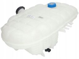 Zbiorniczek Wyrównawczy Płynu Chłodzącego Volvo Fm Fm Ii Fm12 Fm9 Fmx