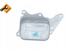 Chłodnica Oleju 31763