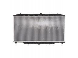 Chłodnica Silnika 53830