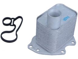 Chłodnica Oleju 31772