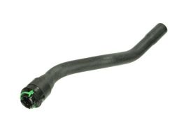 Wąż Chłodnicy 22H14820