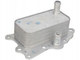 Chłodnica Oleju 31818