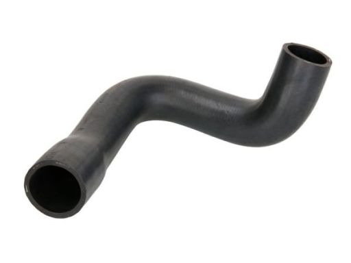 Wąż Chłodnicy 19601