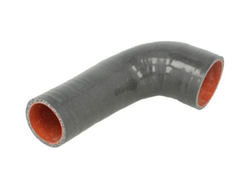 Wąż, Wymiennik Ciepła (Ogrzewanie) 22948